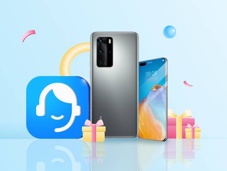 Контент онлайн-кинотеатра IVI теперь доступен в Huawei Видео