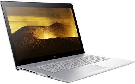 Выбираем ноутбук HP на Макси 