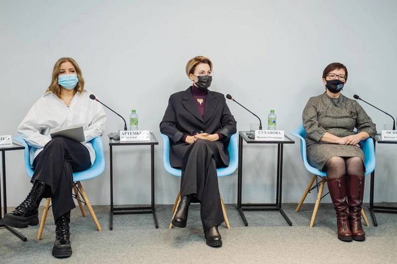 Посещение кинотеатров в Нижегородской области стало доступно по «Пушкинской карте»