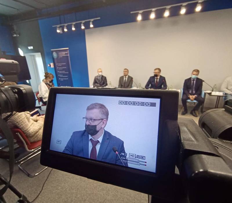 Call-центры ресурсоснабжающих компаний готовы принимать вопросы жителей по ежегодной корректировке платы за отопление