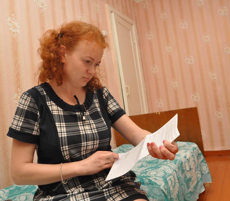 Нижегородцев засыпают сомнительными предложениями услуг