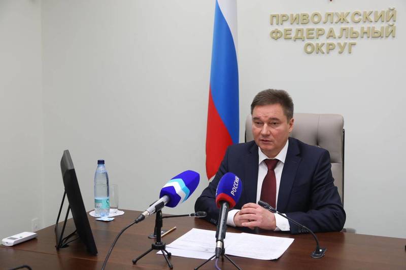 Больше всего мечтающих попасть в дипломатический корпус у нас... в Первомайском районе