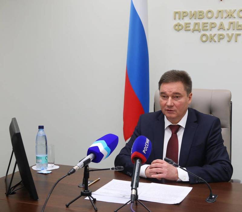 Больше всего мечтающих попасть в дипломатический корпус у нас... в Первомайском районе