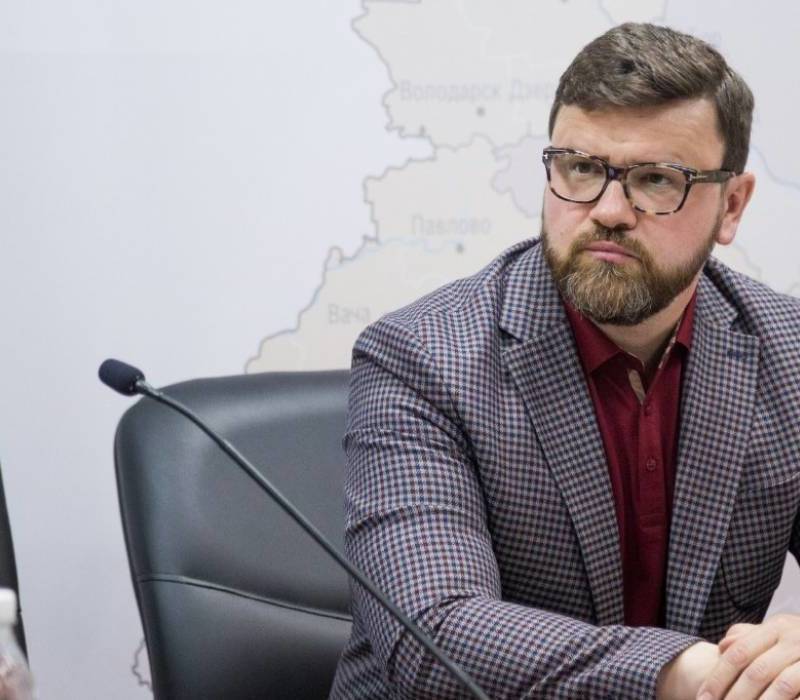 Юрий Станкевич: «Сдерживание цен на топливо имеет не только высокую социальную значимость, но и окажет положительный эффект на все отрасли экономики»