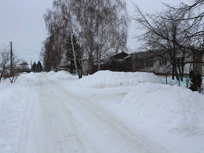 W1siziisinrodw1icy8ymdiyxzayxziylza5odu4of80mdb4mzawlmpwzyjdxq?sha=ca9a18638635b521