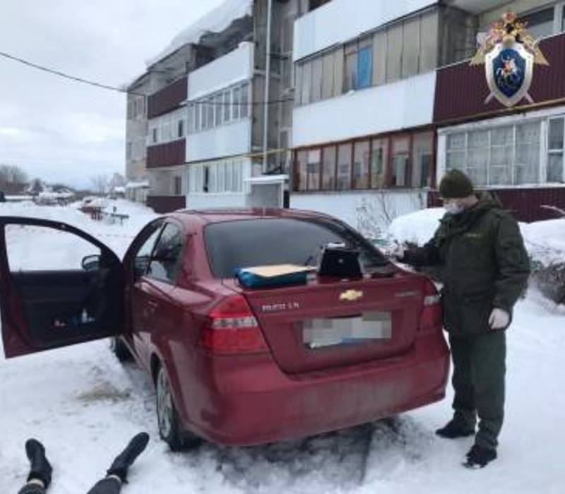 Они поклялись умереть в один день, но не сдержали клятву