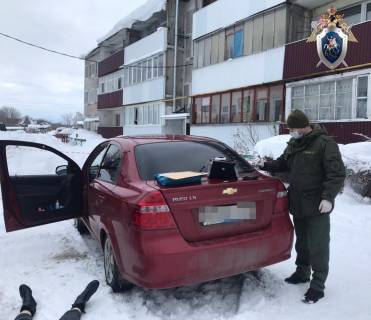 Они поклялись умереть в один день, но не сдержали клятву