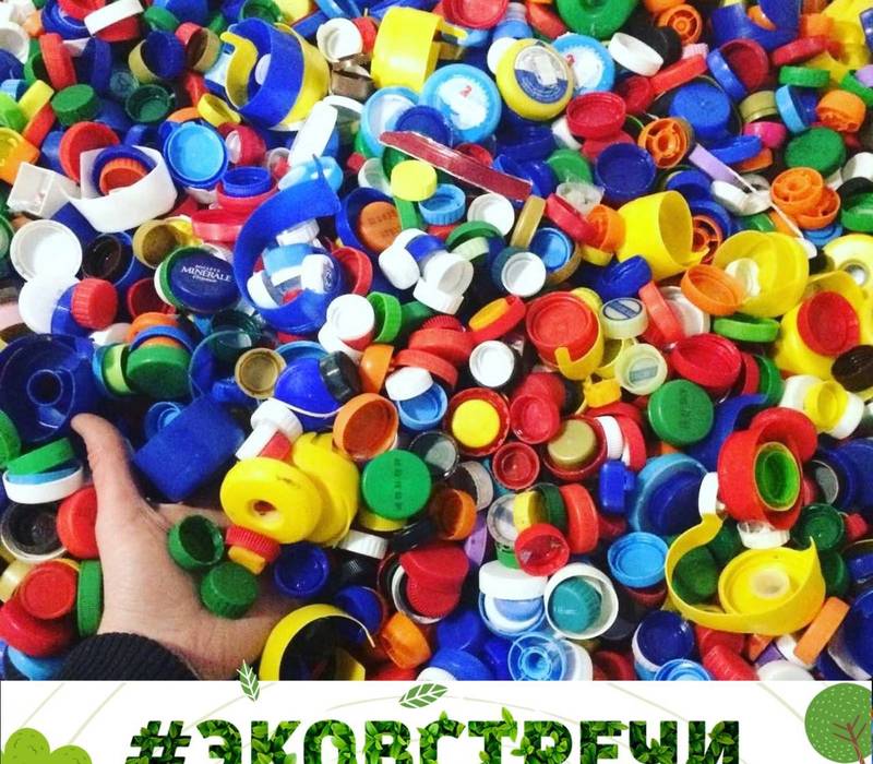 Познавательно-развлекательный проект «Эковстречи» стартует в Нижнем Новгороде