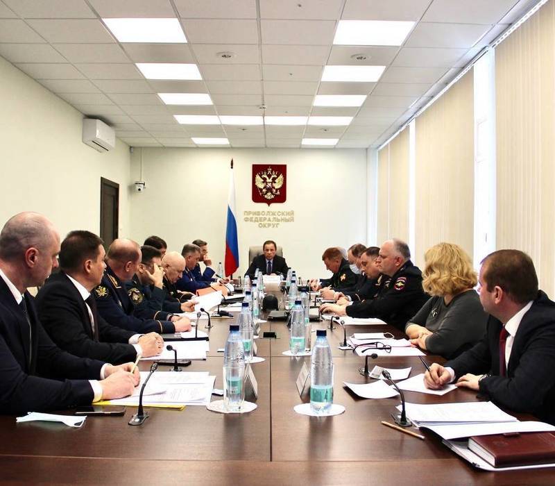 Игорь Комаров: «Важно, чтобы администрации и владельцы российских соцсетей качественно модерировали пользовательский контент»