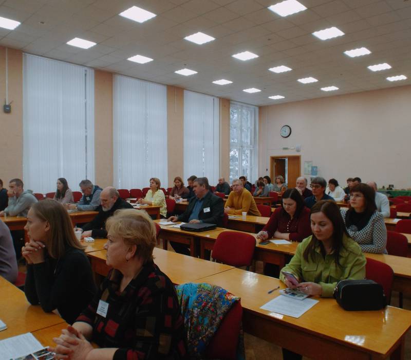Более 60 млн рублей направлено на поддержку сельхозкооперативов в Нижегородской области в 2022 году