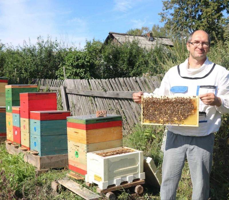 Свыше 9 300 социальных контрактов заключили нижегородцы с начала года