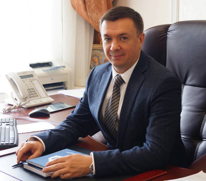 Нижегородское Минимущества перешло на электронный формат аукционов по продаже земельных участков