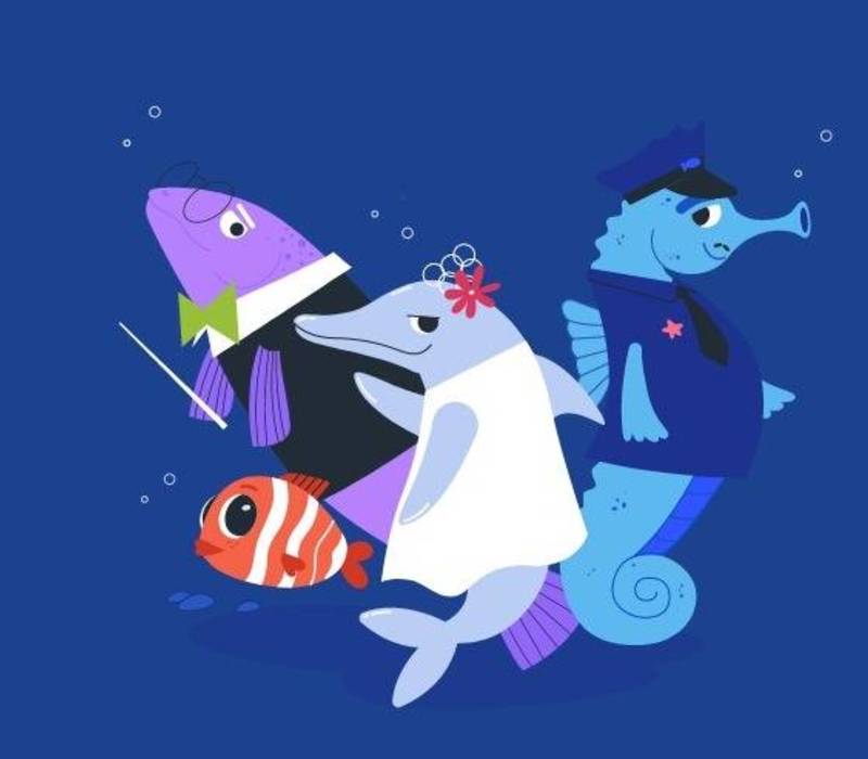 Нижегородцы смогут принять участие в экспертной сессии «Вклад в будущее» по теме «Кибергигиена решает все: что должен знать каждый»