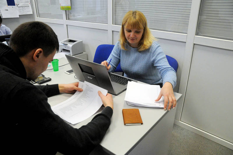 Как купить квартиру по жилищному сертификату