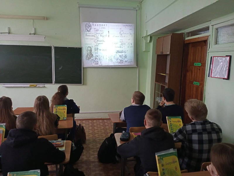 Более 450 образовательных и спортивных учреждений Нижегородской области участвуют в кинопроекте «Герои войны - Герои спорта»