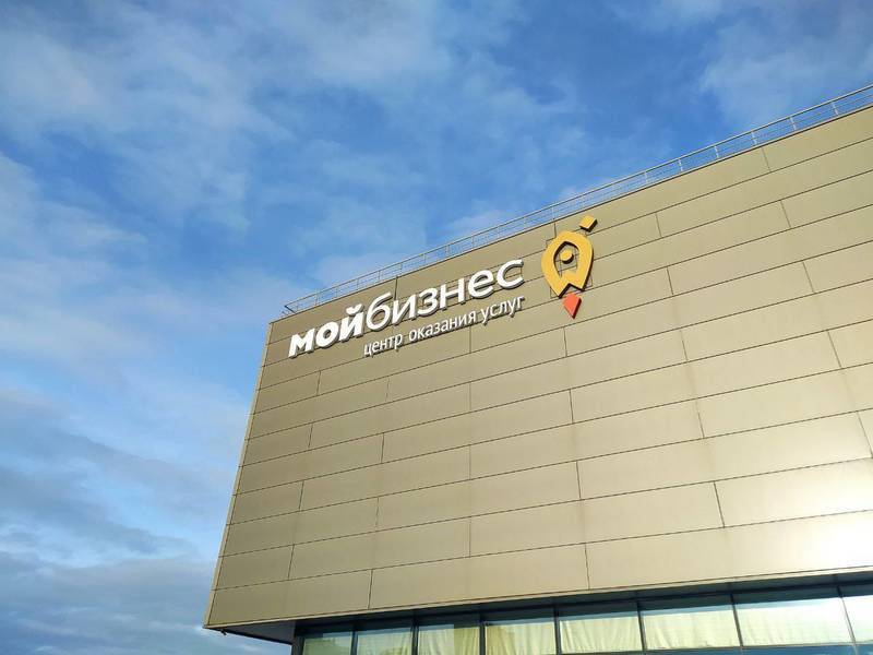 Нижегородские субъекты МСП почти на 17% увеличили продажи крупнейшим заказчикам в 2022 году