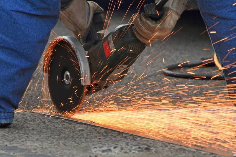Нижегородские ветераны СВО смогут пройти бесплатное профобучение
