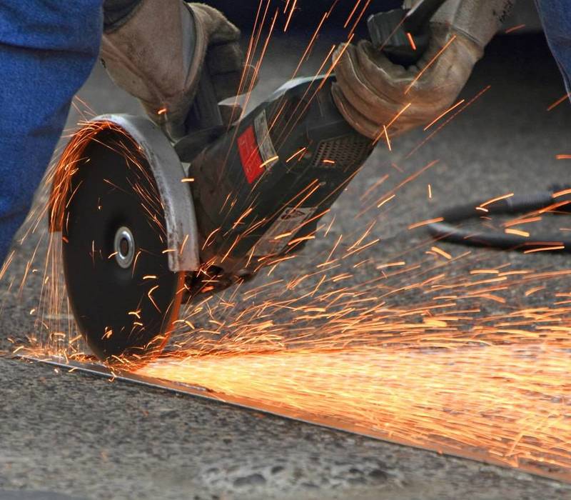 Нижегородские ветераны СВО смогут пройти бесплатное профобучение