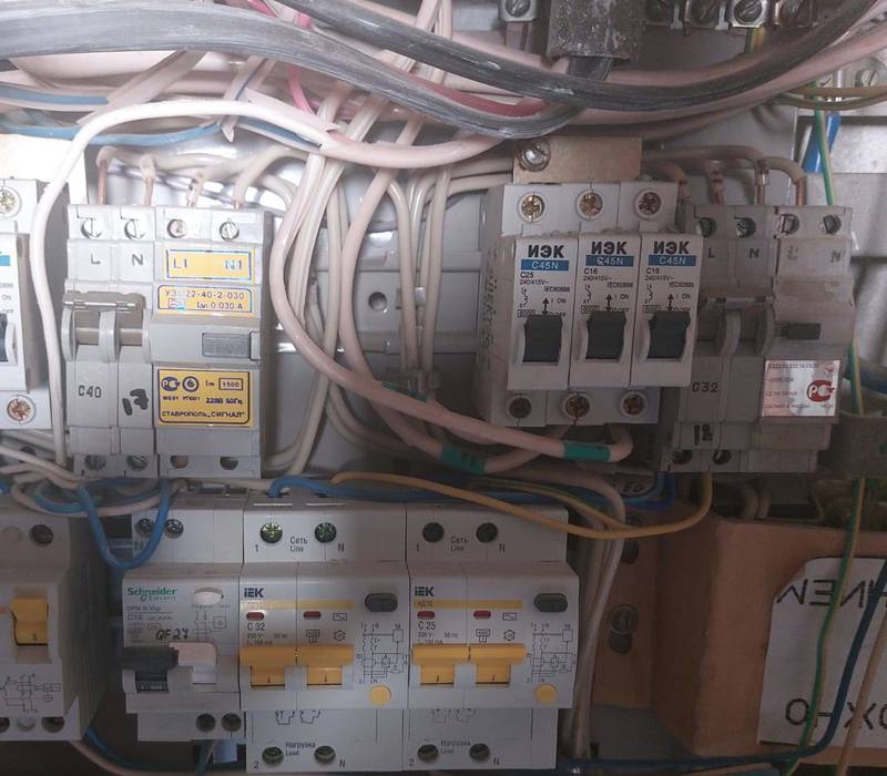 Более 15 тысяч жалоб на неудовлетворительную работу коммунальщиков поступило в региональную ГЖИ с начала года