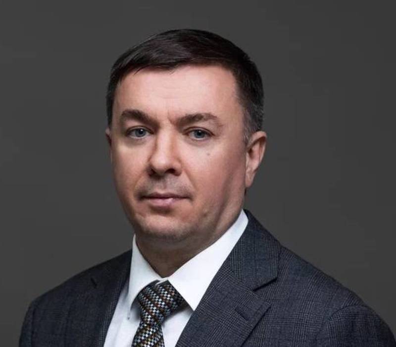 Центр управления регионом организует прямой эфир с министром имущественных и земельных отношений Нижегородской области