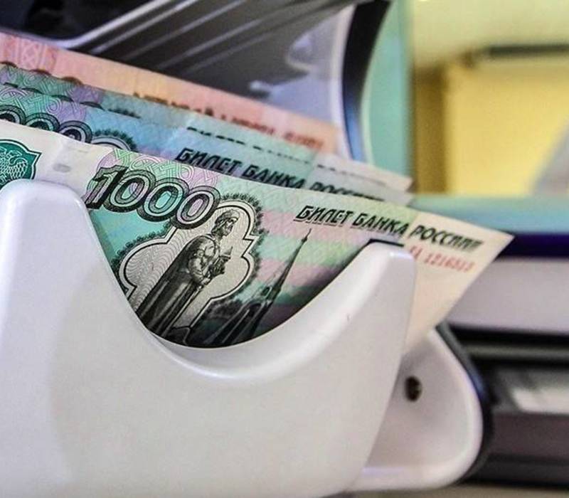 Публичные слушания по исполнению бюджета Нижегородской области за 2022 год пройдут 14 июня