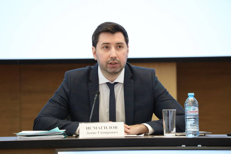 Нижегородское Минэкономразвития предлагает предпринимателям оценить удовлетворенность качеством закупочных процедур