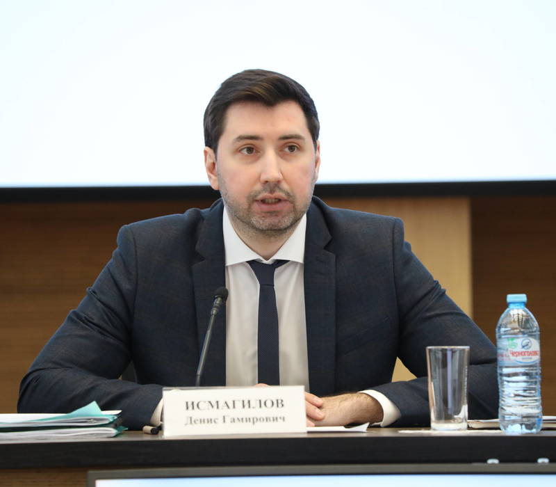 Нижегородское Минэкономразвития предлагает предпринимателям оценить удовлетворенность качеством закупочных процедур