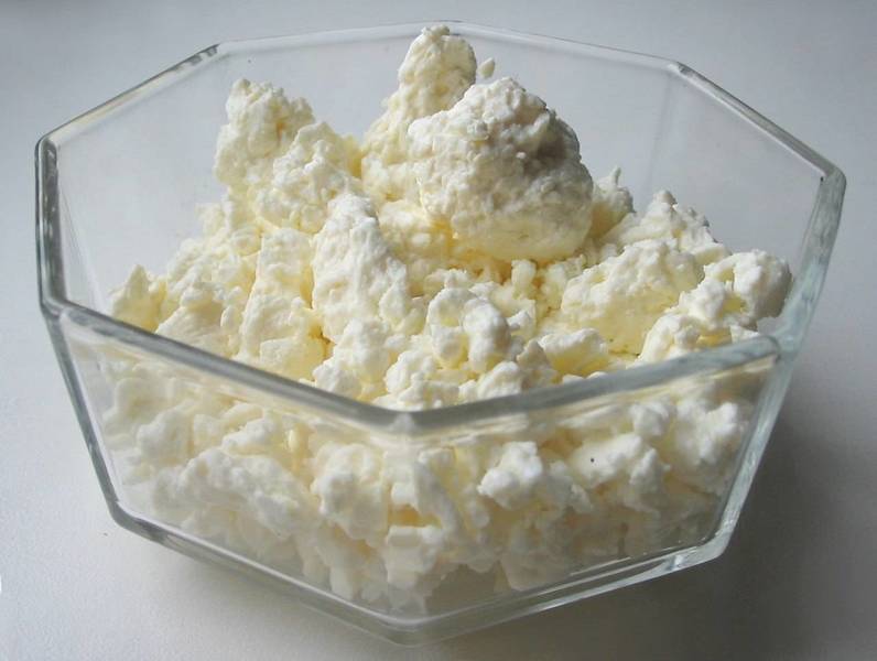 Нижегородский производитель молочной продукции присоединился к нацпроекту «Производительность труда»
