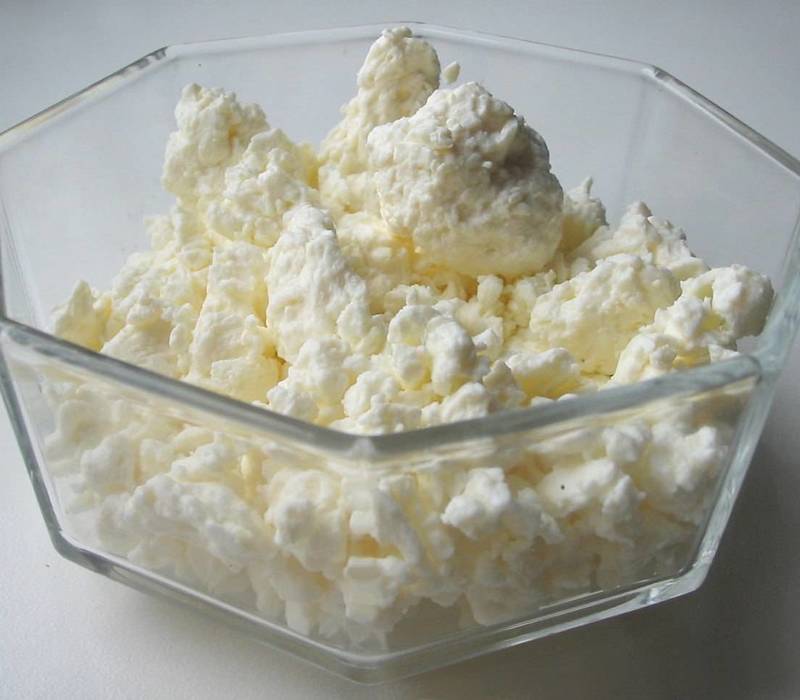 Нижегородский производитель молочной продукции присоединился к нацпроекту «Производительность труда»