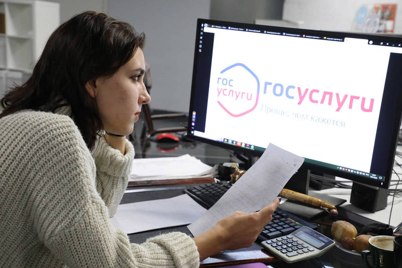 Садоводы теперь могут и не собираться на общие собрания