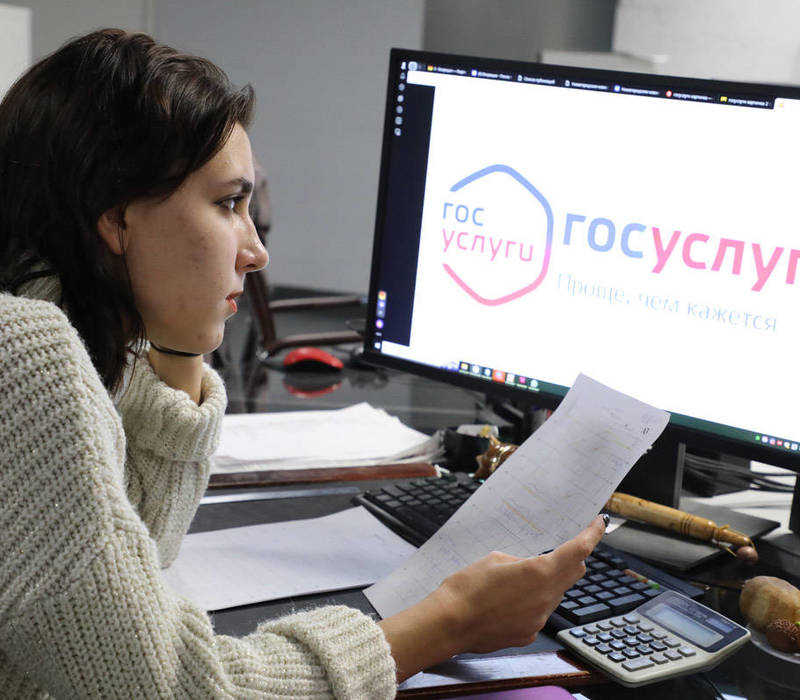Садоводы теперь могут и не собираться на общие собрания