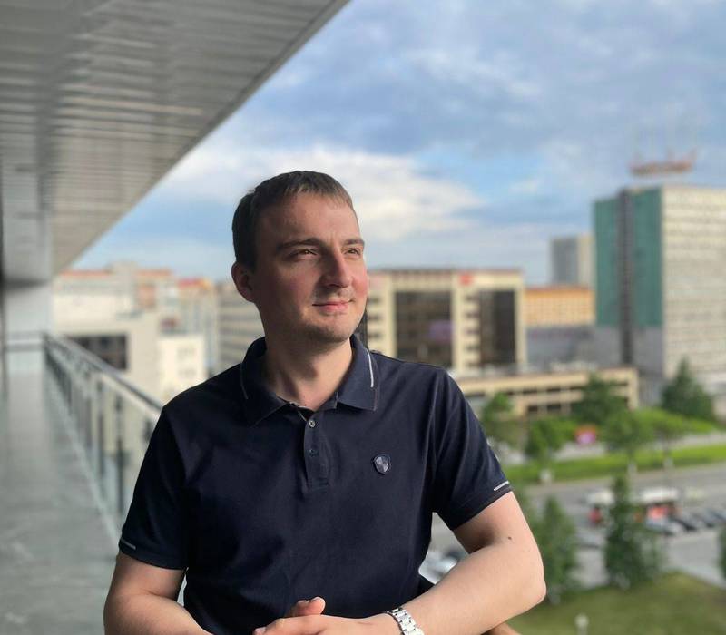 Как стать лидером и что изменить в жизни нижегородцев