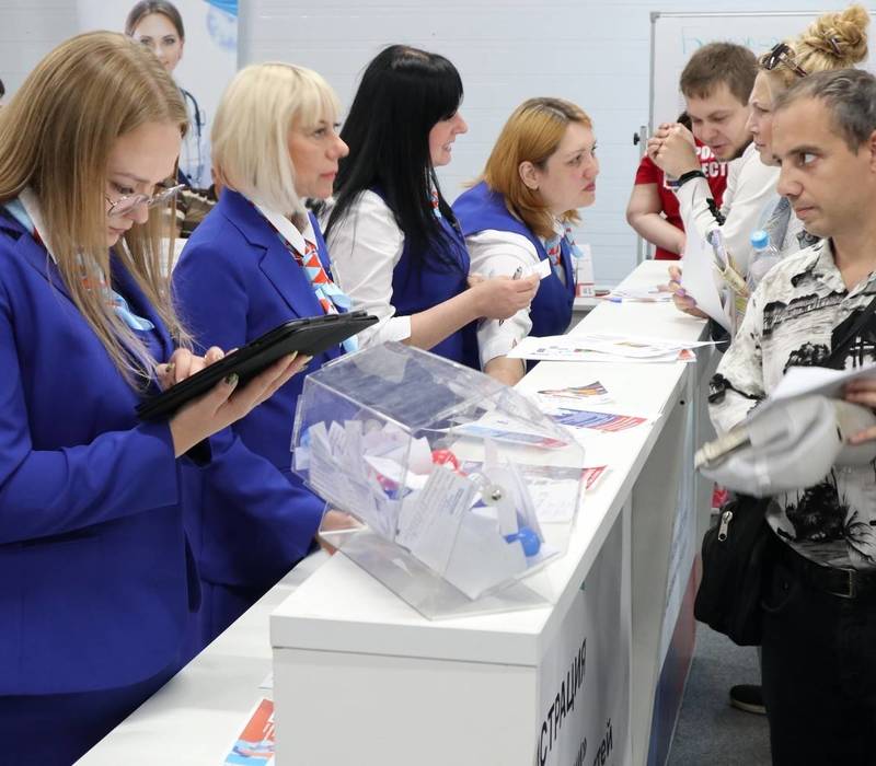 Предприятия ОПК Нижегородской области смогут возместить затраты на обучение сотрудников