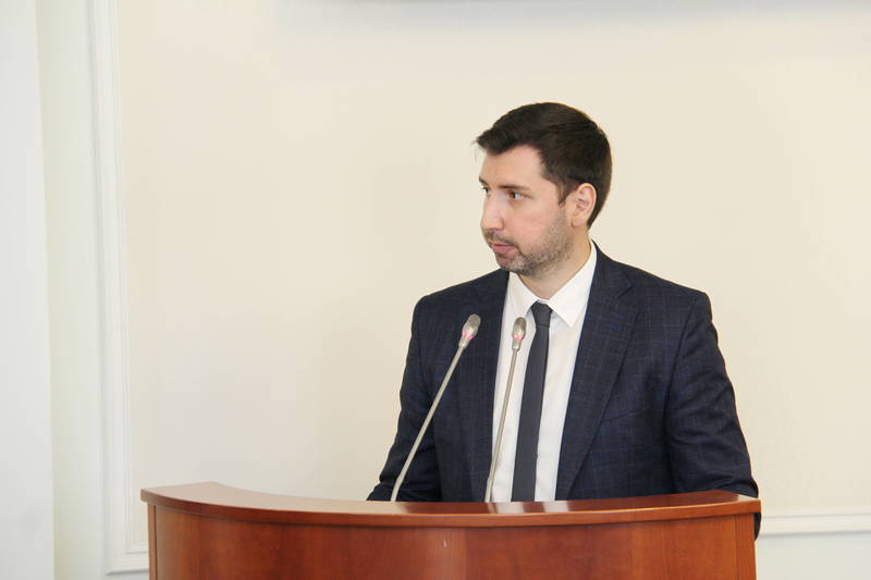 Более 7 тысяч нижегородских предпринимателей приняли участие в семинарах об особенностях проверок в I полугодии 2023 года