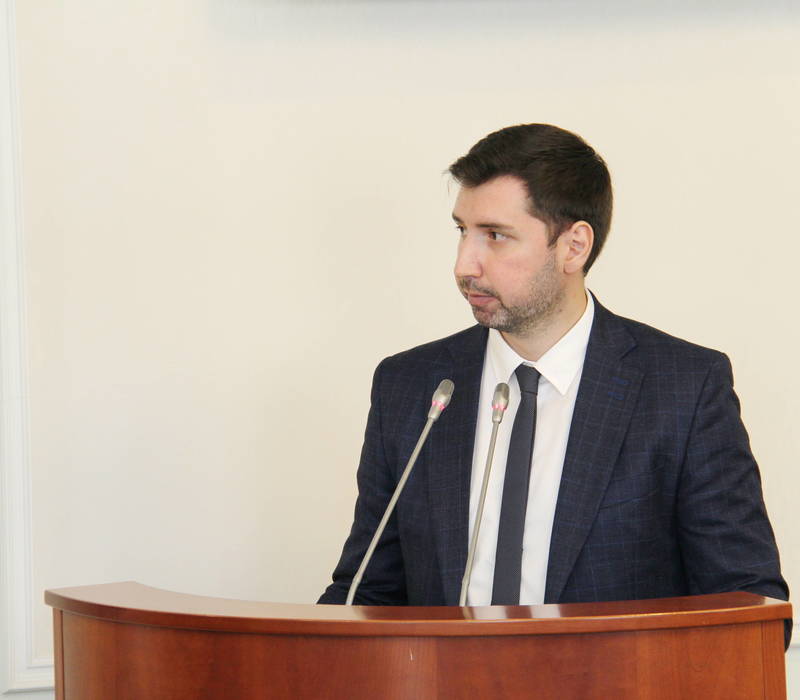 Более 7 тысяч нижегородских предпринимателей приняли участие в семинарах об особенностях проверок в I полугодии 2023 года