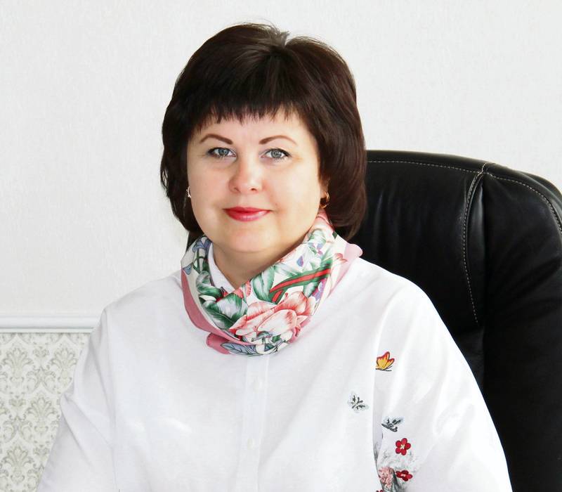 Глава городского округа Навашинский ответит на вопросы жителей в прямом эфире