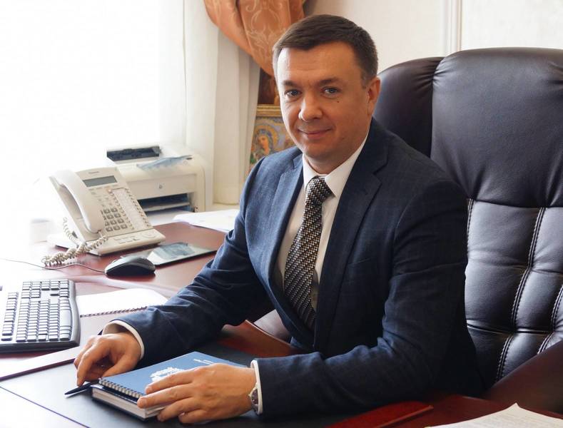 Нижегородский совет по земельным отношениям согласовал выделение участков под шесть проектов на 389 млн рублей