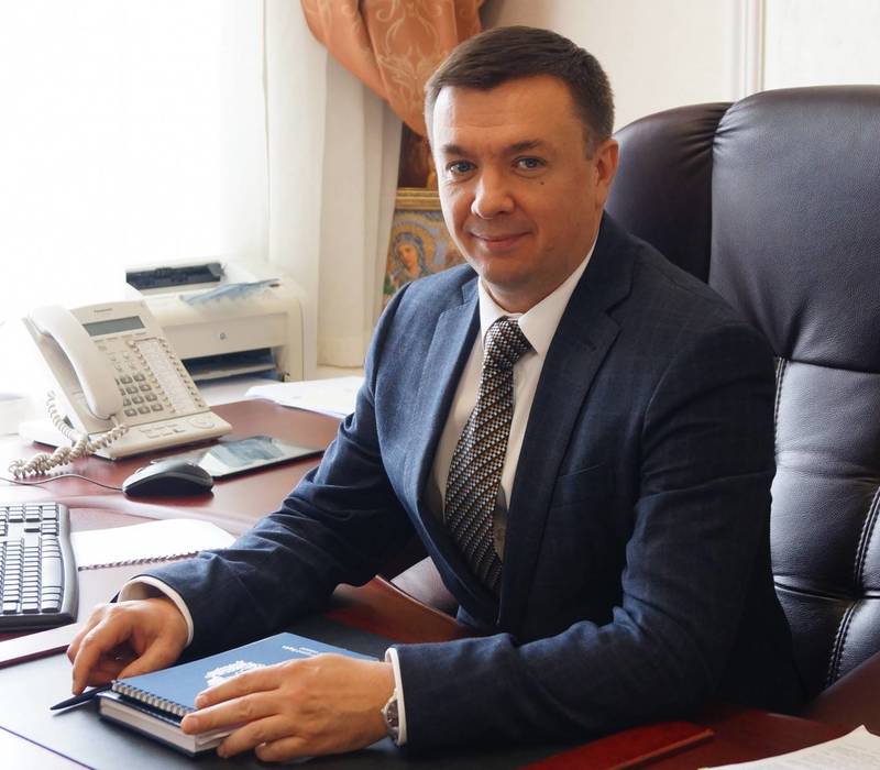 Нижегородский совет по земельным отношениям согласовал выделение участков под шесть проектов на 389 млн рублей