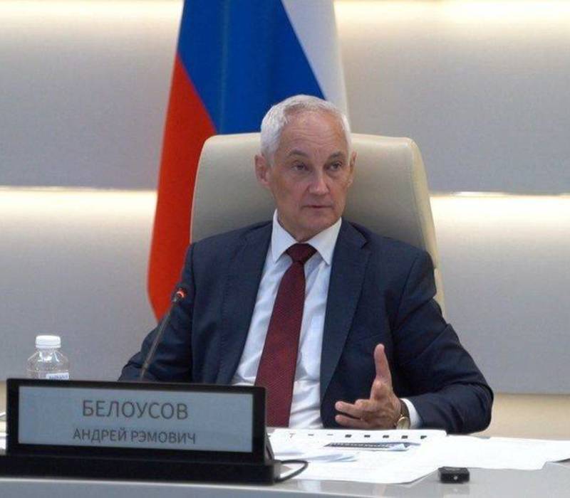 Глеб Никитин внес ряд предложений по изменению федерального законодательства для повышения удобства инвесторов