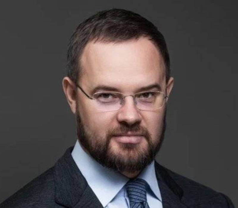 Нижегородским опытом реформы общественного транспорта заинтересовалась профильная комиссия Госсовета