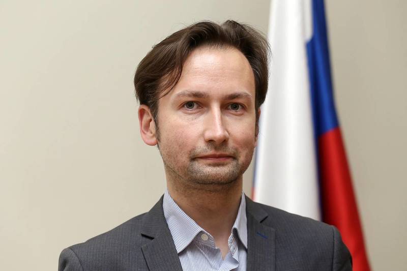 «Конкуренция партий на выборах-2023 работает на будущее всей политической системы», - Эрадж Боев