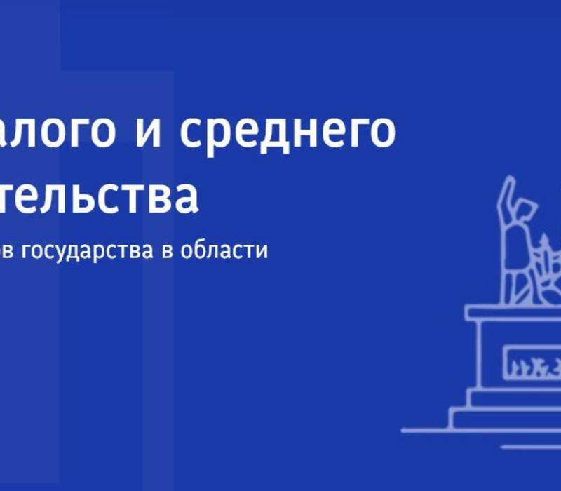 Нижегородцы могут подать заявку на предоставление мер поддержки для юридических лиц на единой платформе предоставления субсидий