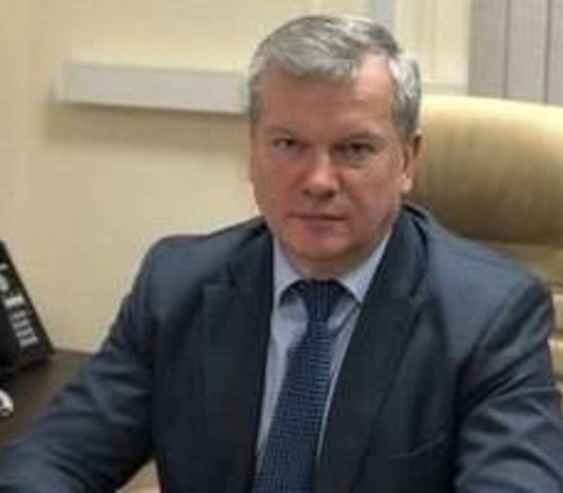 Нижегородские предприниматели могут принять участие в вебинаре «Час с торговым представителем РФ в Республике Беларусь»