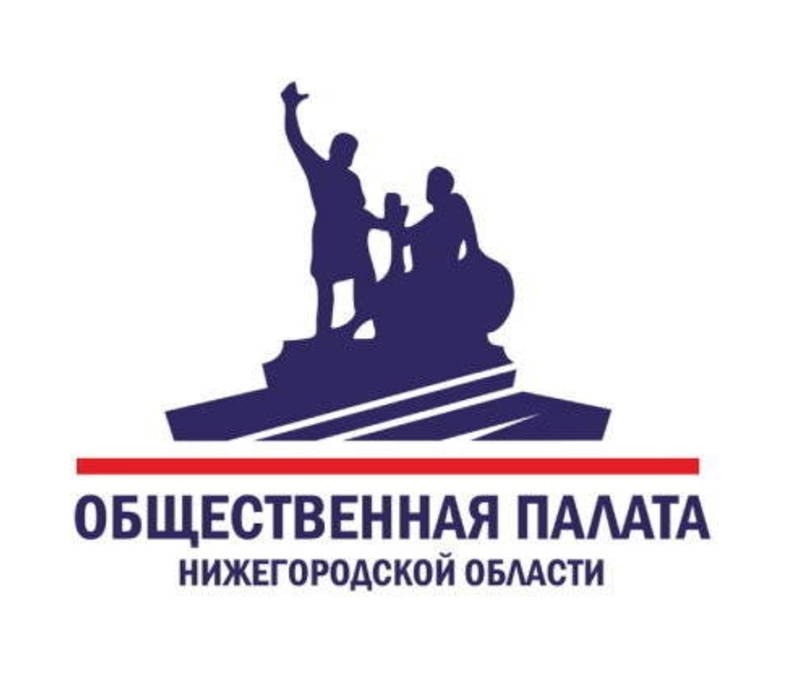 Нижегородцы могут подать заявки на участие в видеонаблюдении за выборами губернатора Нижегородской области