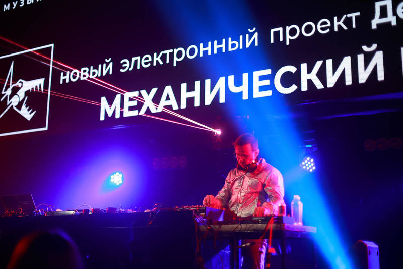В Нижнем Новгороде пройдет фестиваль современной городской культуры URBANBEAT Fest и Второй фестиваль НИЖНИЙ БРЕЙК BATTLE – 2023