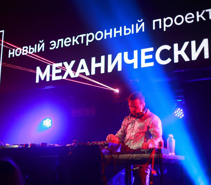 В Нижнем Новгороде пройдет фестиваль современной городской культуры URBANBEAT Fest и Второй фестиваль НИЖНИЙ БРЕЙК BATTLE – 2023