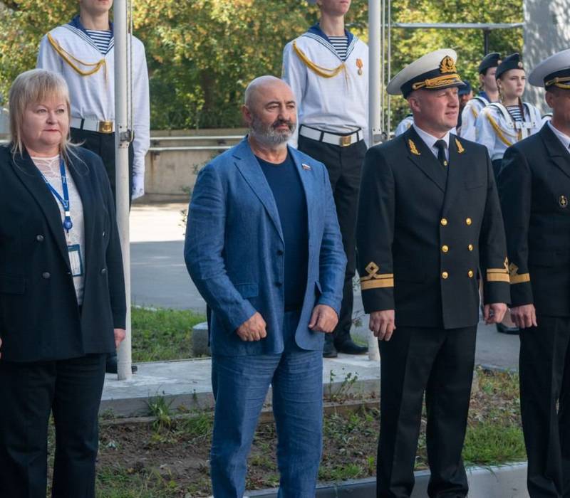 В Нижегородской области началась просветительская акция «Поделись своим Знанием»