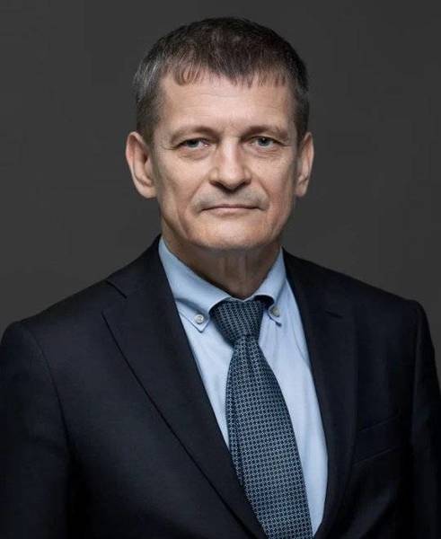 Заместитель губернатора Нижегородской области Петр Банников 4 октября проведет личный прием граждан