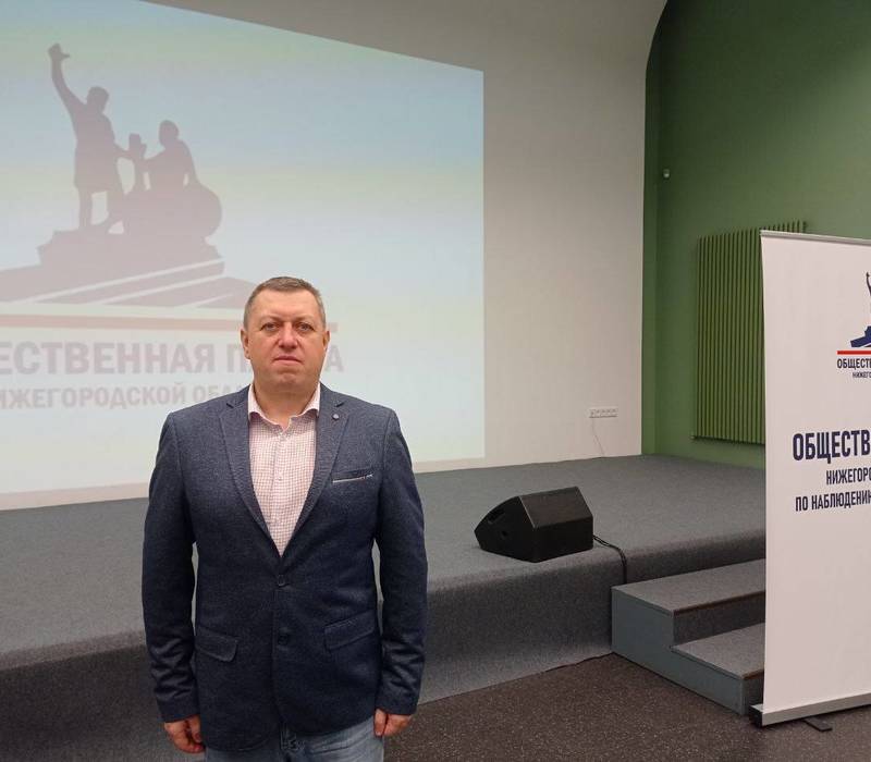 Роман Голубин: «Все системы работают четко, технических сбоев нет»