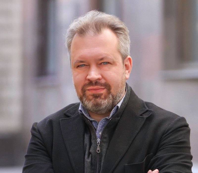 Директор госучреждения «Кадастровая оценка» ответит на вопросы нижегородцев в прямом эфире